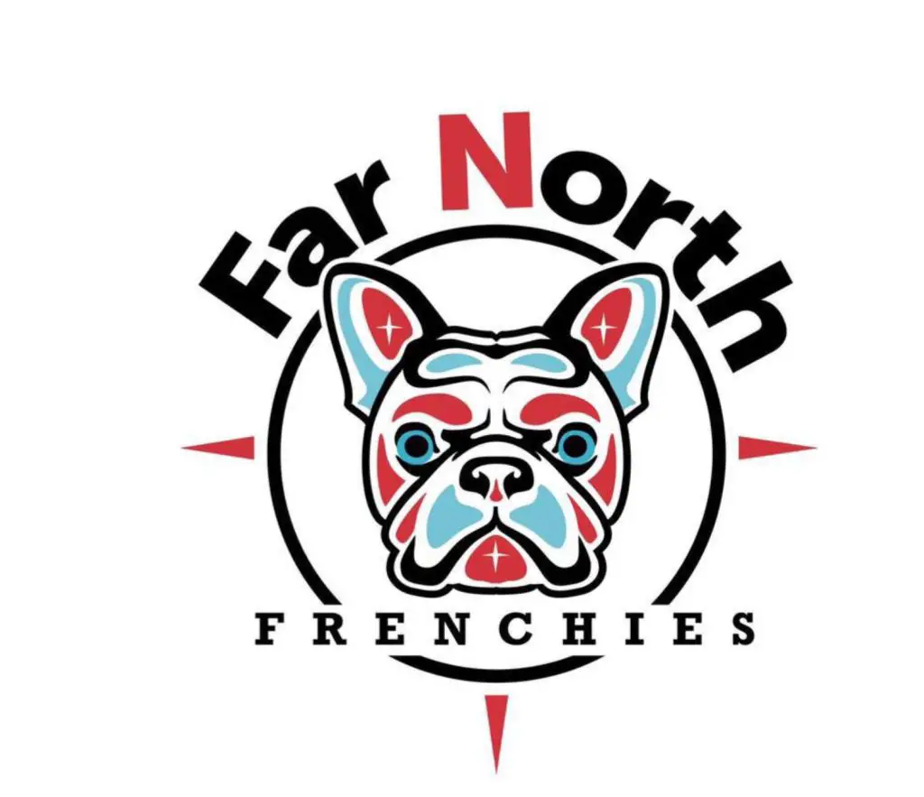 Far North Frenchies
